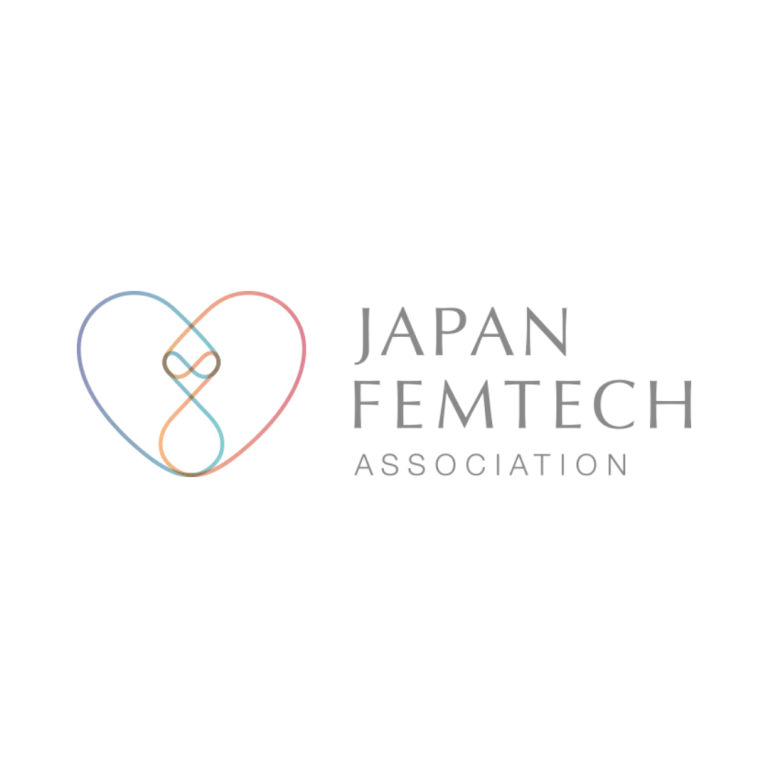 2024年5月28日開催【日本フェムテック協会　ランチタイムウェビナー】に登壇致しました
